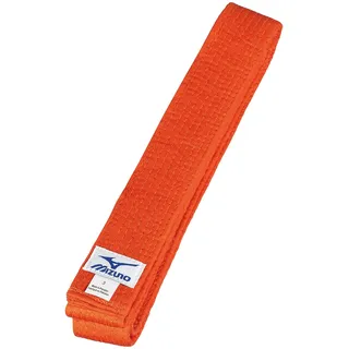 Mizuno Judo Obi Bande - 1 1/2