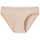 Cotton Brief 44