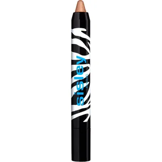Sisley Phyto-Eye Twist Pflege 1,5 g