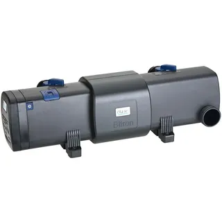 OASE Bitron C 55 W (56823)