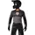 Herren Schwarz S