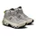 Damen Alloy/Ice 38,5
