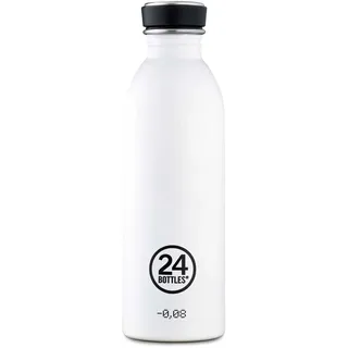 ice white 0,5 l