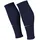 410 midnight navy/white