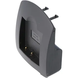 AccuCell Ladeschale für Sony NP-BN1 Akku