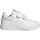 Cloud White/Cloud White/Grey One 33 1/2