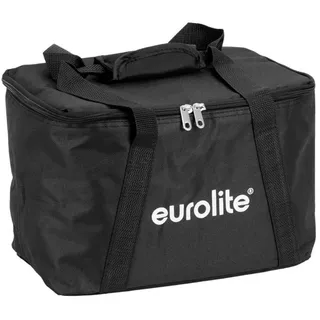 Eurolite SB-15 Soft-Bag