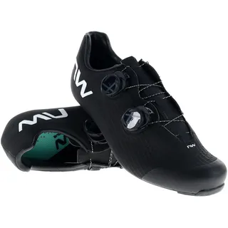 Northwave Extreme Pro 3 Schwarz 43