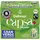 Gran Verde Lungo Intenso Bio Kaffeekapseln 10 St.