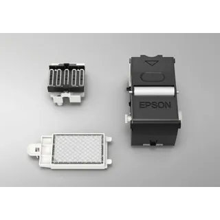Epson Head Cleaning Set S210139 für F9500/H