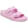 schmal Fondant Pink 39