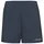 Head Shorts Damen Navy XL