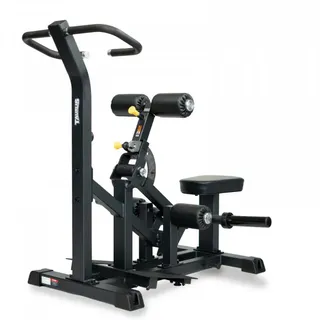 Taurus Hip Thrust stehend IFP