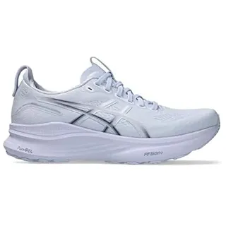 Damen Blue Fade/Indigo Fog 42,5