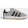 Grey Two/Core Black/Ftwr White 39 2/3