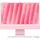 M4 24 GB RAM 512 GB SSD 10-Core GPU Pink