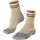 RU4 Endurance Damen 1 Paar Blau 41-42