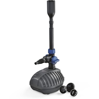 OASE Aquarius Fountain Set Classic 1000