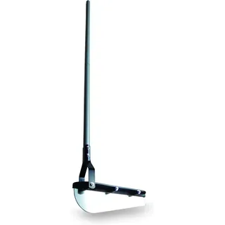 Westfalia Rasenkantenschneider Easy