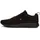 black 41