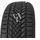255/45 R19 104Y XL