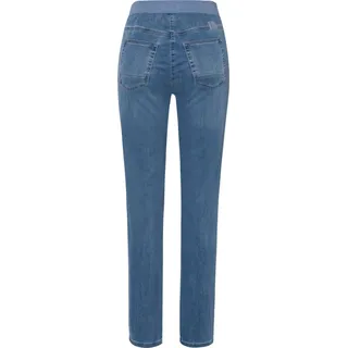 RAPHAELA by BRAX Jeans uni 48