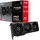 Prime OC 16 GB GDDR6