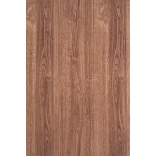 d-c-fix Möbel-Klebefolie Maderna Oak 67,5 cm x 1,5 m (PVC-frei) | abwaschbare und selbstklebende Deko-Folie für Küche, Schrank, Tisch & Fensterbank - modern & langlebig