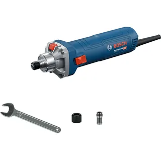 Bosch Professional GGS 30 S (C)