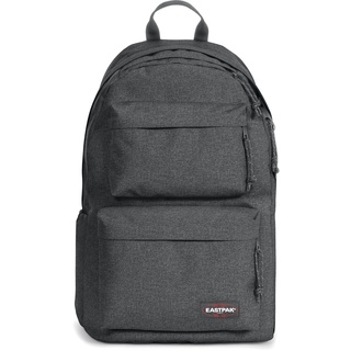 Eastpak Padded Double black denim