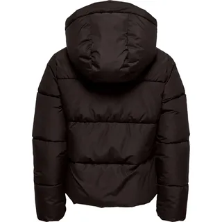 NAME IT Jacke JUTA LIFE Steppjacke