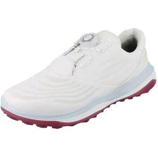 ECCO Sportschuh Golf LT1 weiß 37
