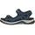 navy 39