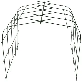 Bellissa Hortensienstütze Annabelle 75 cm