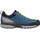 Herren Ocean/Gray 41