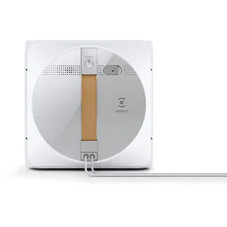 Ecovacs WINBOT W1 PRO Fensterreinigungsroboter