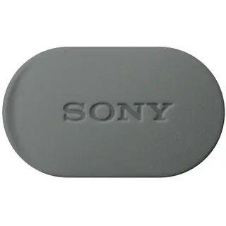 Sony MDR-XB55AP schwarz