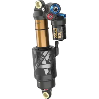 Fox Fox, Velodämpfer, (230 mm, 65 mm)