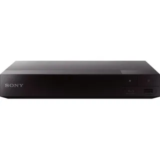 Sony BDP-S1700K