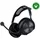 Xbox Schwarz