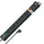 10-fach 3 m schwarz