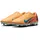 Mercurial Academy Herren melon tint/neo turq-igloo 42 5