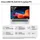 16-ac0473ng Intel Core Ultra 7 155U 16 GB RAM 512 GB SSD Glacier Silver