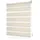 45 cm x 130 cm beige