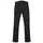 Lange Hosen Herren Softshell 28