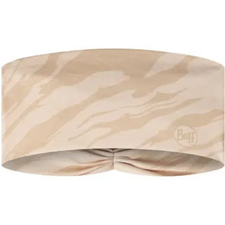 Buff BUFF®| CoolNet UV® Ellipse Stirnband Damen 018 - aces arid