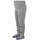 silber mel 80