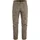 Hosen Braun 56/S