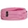 1 in Pink