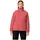 Damen Brick M